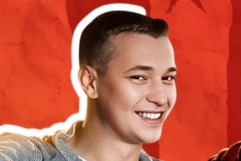Руки Вверх! • Калуга• ДС «Центральный» Руки Вверх! • Калуга• ДС «Центральный»